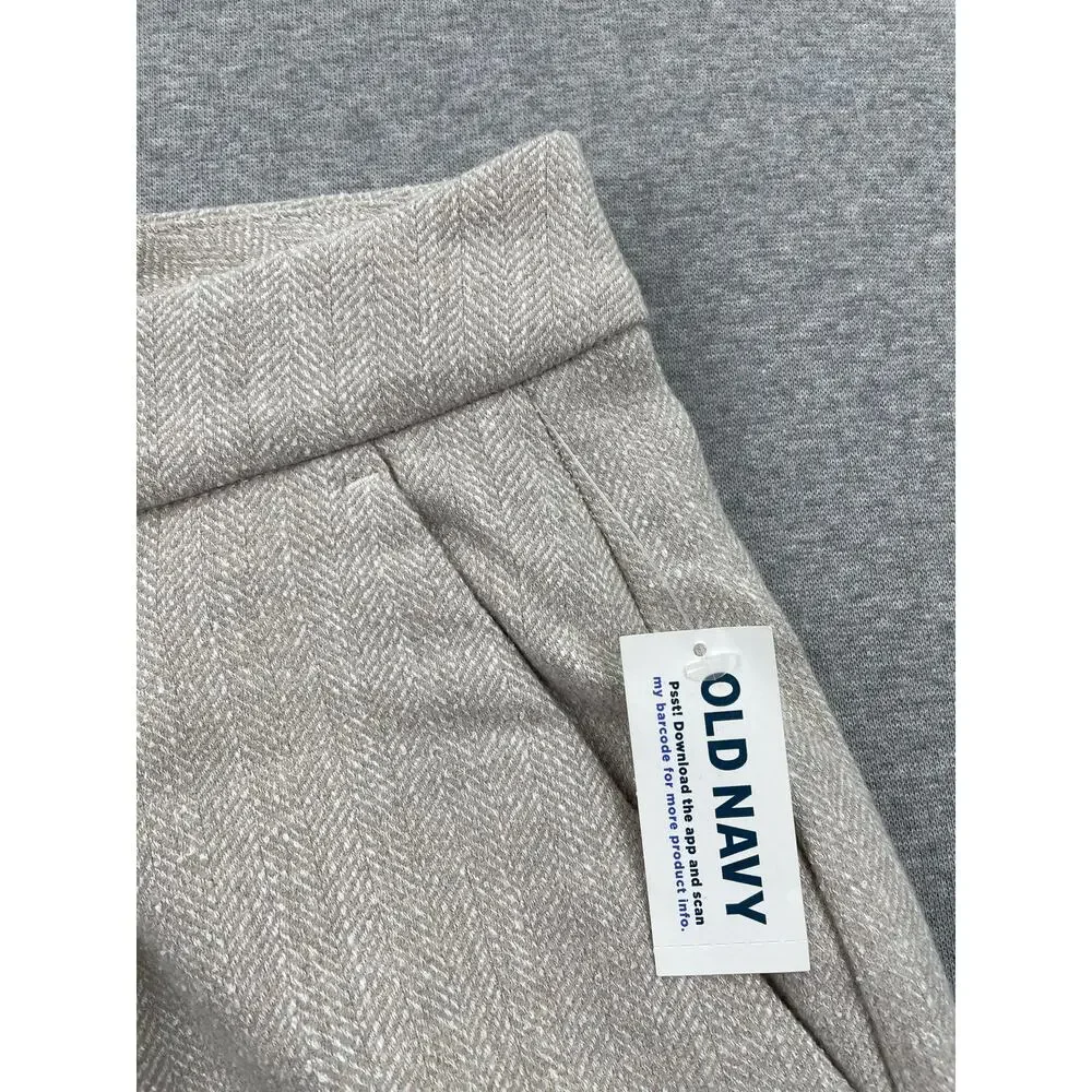 Old Navy old navy